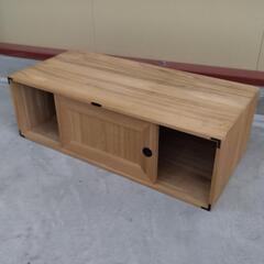 20250717001　家具　和タンス（上)の画像