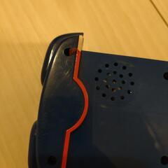 パウパトロールのパウパッドの画像
