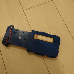 パウパトロールのパウパッドの画像