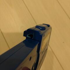 パウパトロールのパウパッドの画像