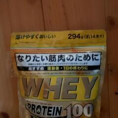 proteinの画像