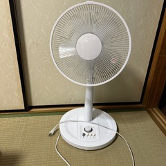 扇風機の画像