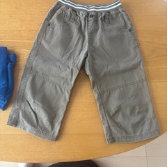 150 まとめ売りの画像