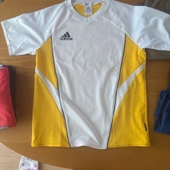 150 まとめ売りの画像
