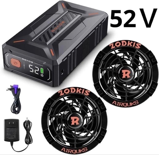 1年保証】壁掛けエアコン YAMADA YHA-M22N