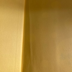 おやくそくえほんの画像