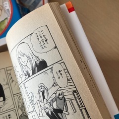 カリフォルニア物語　全8巻コミックスの画像