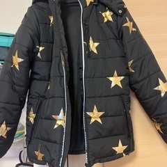 ノーリターンノークレームです