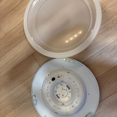 コイズミ照明　型番:BH210801Kの画像