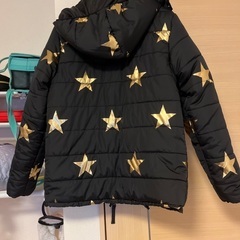 ノーリターンノークレームですの画像