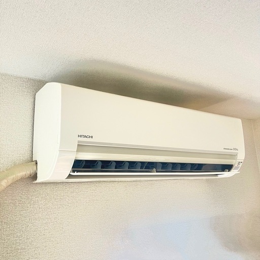 デロンギ② オイルヒーター　RHJ75V0915 GY デロンギオイルヒーター RHJ75V0915-GY 1500W - メルカリ