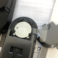 ナビ用リモコン　カロッツェリア　AVIC-HRZ990の画像