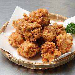 飲食経験者募集の画像