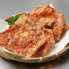 飲食経験者募集の画像