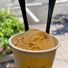 神奈川県♪