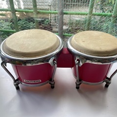 [7/26まで限定]BROTHERS太鼓ドラム