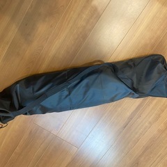 西松屋　ソフトベビーサークルスクエアMの画像