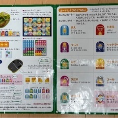 初めてのプログラミングカーの画像