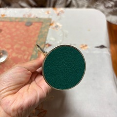 一輪挿しの画像