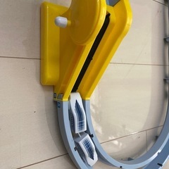 知育玩具の画像