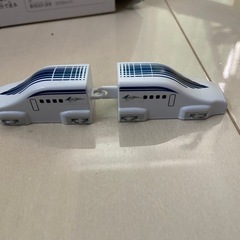 知育玩具の画像