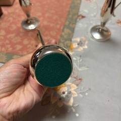 一輪挿しの画像