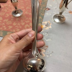 一輪挿しの画像