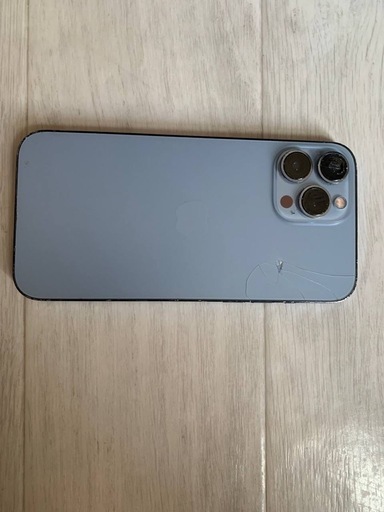 携帯電話本体 iphone 13 pro max 楽天市場】【訳あり品（外装不良）】iPhone 13 Pro Max sim