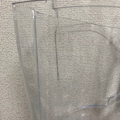 ブリタ　浄水ポットの画像