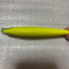 サイレントアサシン99F AR-Cの画像