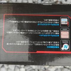 カブ　ローダウンサス　yss製の画像