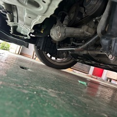 レクサス　is350 即ドリ 320馬力　車検あり　多少値下げ可の画像