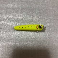 ふらりFの画像