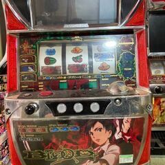 スロット台３台まとめ売り★の画像