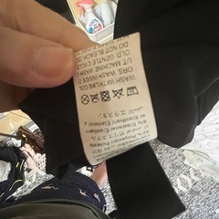 黒
オールシーズンキャミソールワンピースの画像