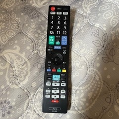 テレビ、Blu-rayレコーダー、セットでfireTV stickの画像