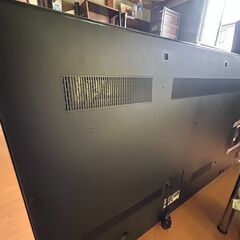 SONY テレビ 2014年製の画像