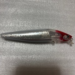 シャローアサシン99F フラッシュブーストの画像