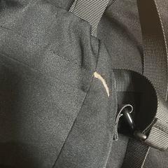 ノースフェイス*ショルダーの画像
