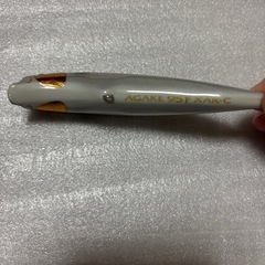 アガケ95F XAR-Cの画像