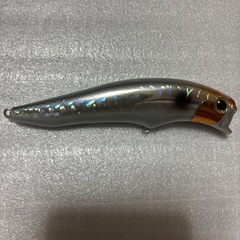 アガケ95F XAR-Cの画像