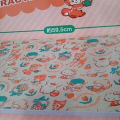 折りたたみテーブルの画像