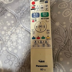 テレビ、Blu-rayレコーダー、セットでfireTV stickの画像
