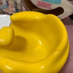 バンボとプレートレイセット の画像
