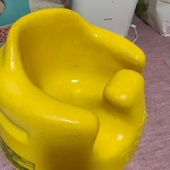 バンボとプレートレイセット の画像