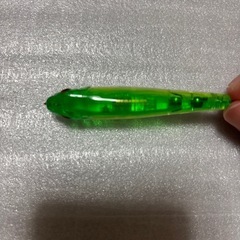 ドッグx jr.swの画像