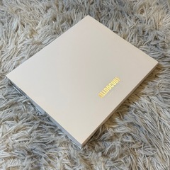 Android13 RAM12GB ストレージ128GB 大画面タブレットの画像