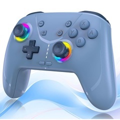 スイッチプロコンの中古が安い！激安で譲ります・無料であげます