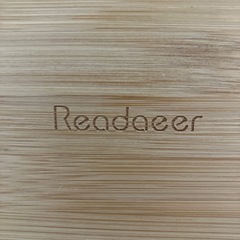 本立て📕の画像