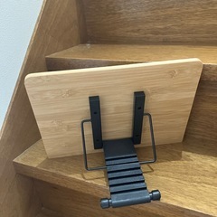 本立て📕の画像